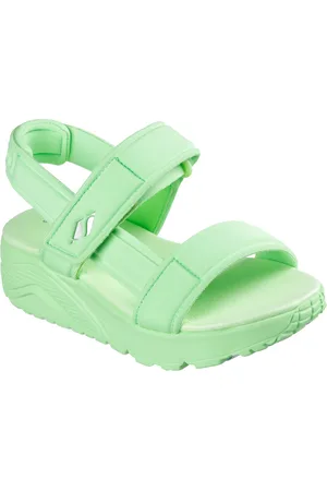 Skechers Sandalen UNO LITE SANDAL