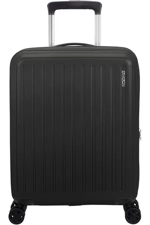 American Tourister ® Hardshell-trolley