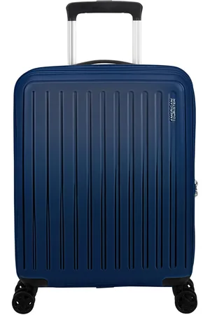 American Tourister ® Hardshell-trolley REJOY, verschillende maten en kleuren