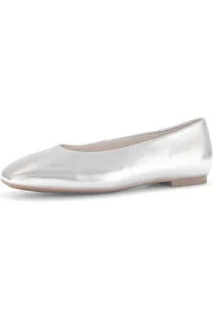 Gabor Ballerina