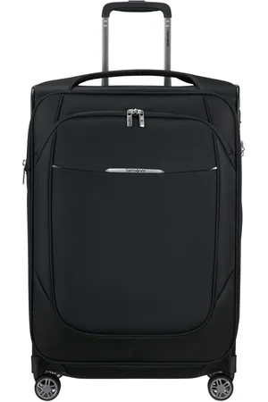 Samsonite Zachte bagage trolley (set, 2 stuks)