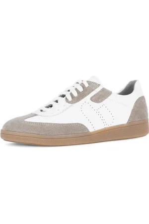 Gabor Sneakers