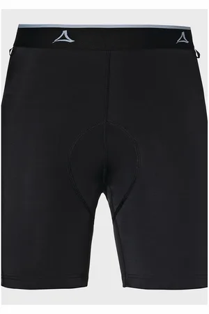 Schöffel Functionele onderbroek Skin Pants 2h L