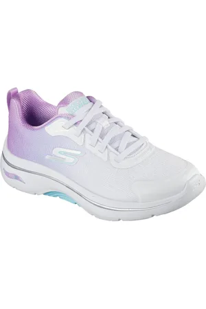 Skechers Slip-on sneakers GO WALK ARCH FIT 2.0