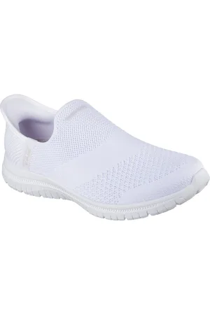 Skechers Slip-on sneakers VIRTUE-SLEEK