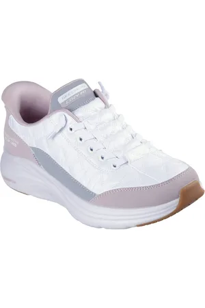 Skechers Slip-on sneakers VAPOR FOAM