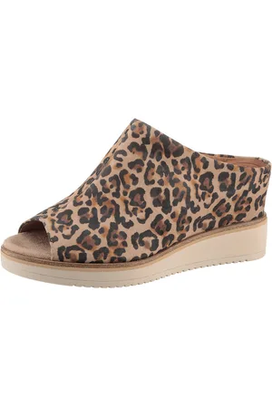Tamaris Slippers