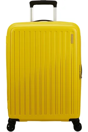 American Tourister ® Hardshell-trolley REJOY, verschillende maten en kleuren