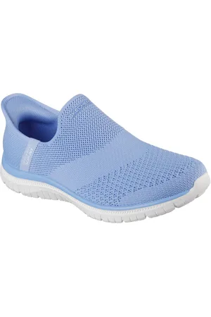 Skechers Slip-on sneakers VIRTUE-SLEEK