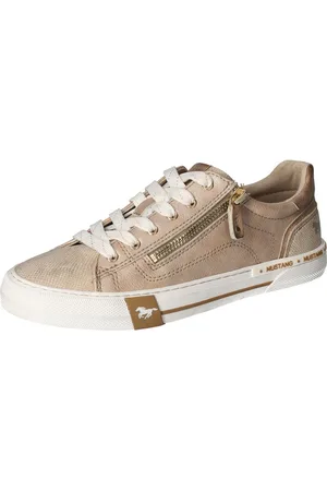 Mustang Sneakers