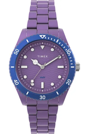 Timex Kwartshorloge LEGACY 37 mm