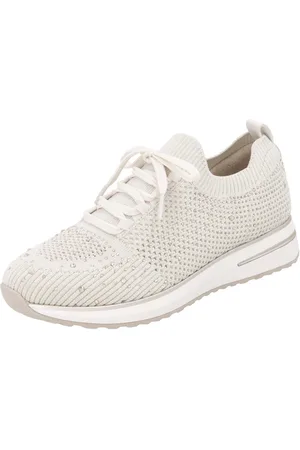 Remonte Slip-on sneakers