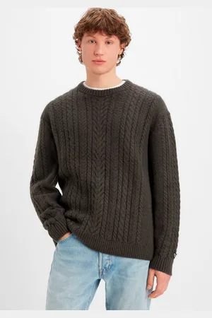 Levi