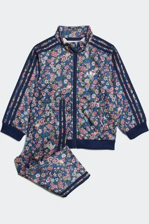 adidas Trainingspak FB TRACKSUIT (2-delig)