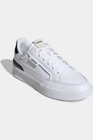 adidas Sneakers ASPYRE