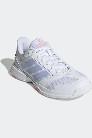 adidas Zaalschoenen LIGRA 8 INDOOR