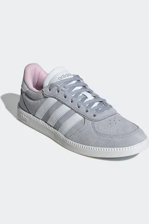 adidas Sneakers BREAKNET SLEEK