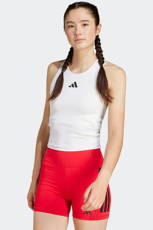 adidas Tanktop BRA TANK 3S