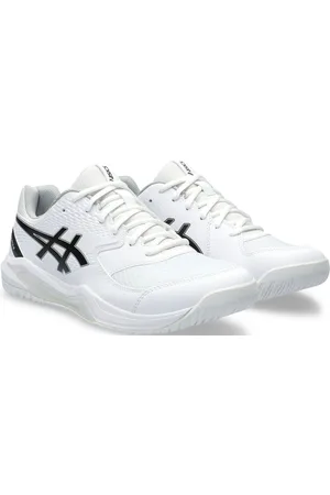 Asics Tennisschoenen GEL-DEDICATE 8