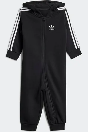 adidas Jumpsuit Onesie
