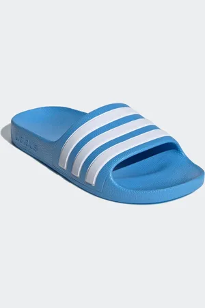 adidas Badslippers AQUA ADILETTE