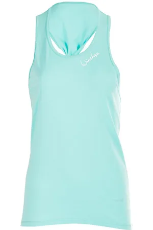 Winshape Tanktop MCT001 Ultralicht