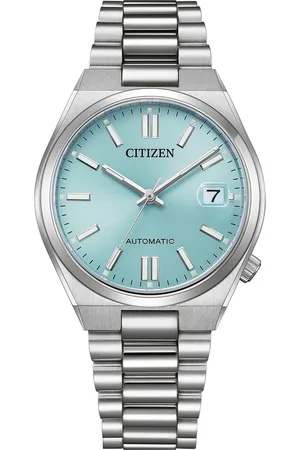 Citizen Automatisch horloge Tsuyosa