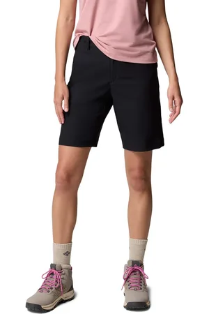 Columbia Short