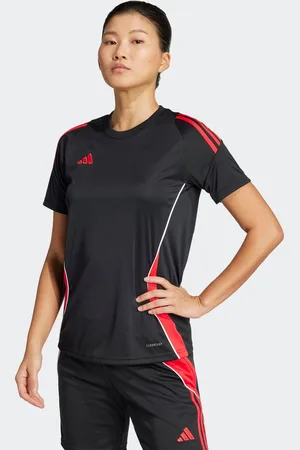 adidas Voetbalshirt TIRO24 JSYW