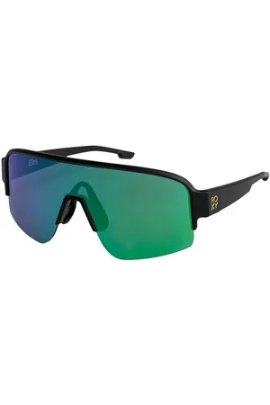 Roxy Zonnebril Elm