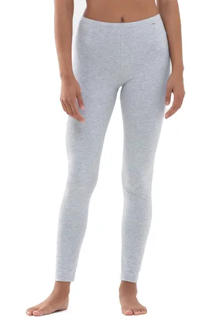 Mey Legging SERIE COTTON PURE