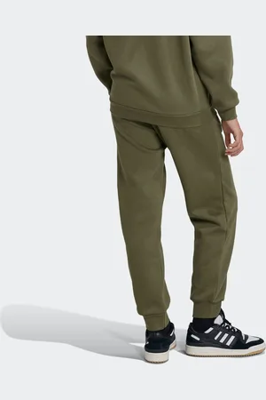 adidas Sportbroek BOYFRIEND PANTS (1-delig)