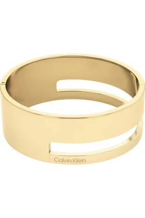 Calvin Klein Armband GEOMETRIC ESSENTIALS, 35000673, 35000674