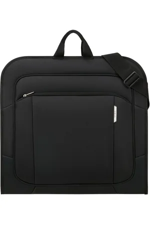 Samsonite Kledinghoes RESPARK