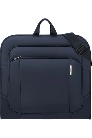 Samsonite Kledinghoes RESPARK