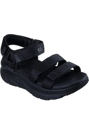 Skechers Sandalen D