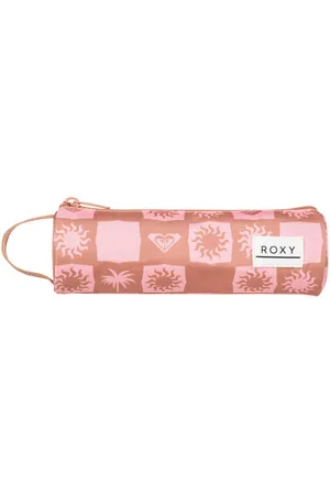 Roxy Tas Time To Party