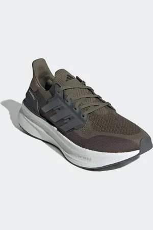 adidas Runningschoenen ULTRABOOST 5