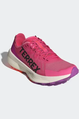adidas Trailrunningschoenen TERREX AGRAVIC SPEED TRAILRUNNING