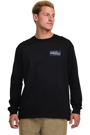 Billabong T-shirt Walled