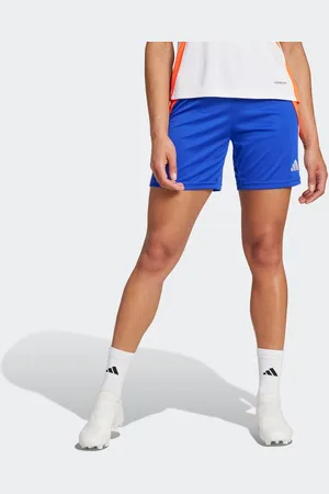 adidas Trainingsshort TIRO24 TRSHOW (1-delig)