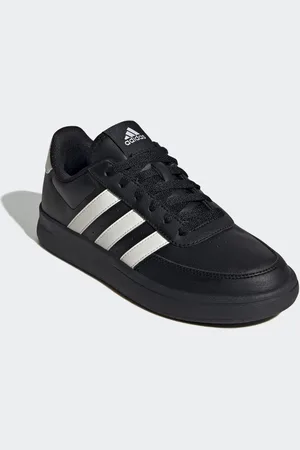 adidas Sneakers BREAKNET 2.0