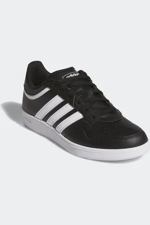 adidas Sneakers HOOPS 4.0