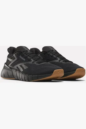 Reebok Trainingsschoenen NANO GYM