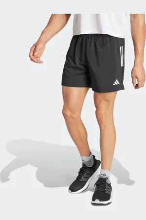 adidas Runningshort OTR B SHORT (1-delig)
