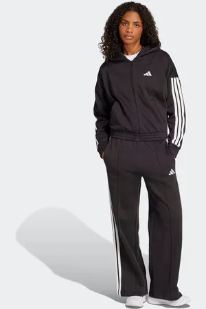 adidas Trainingspak W ENERGIZE TS (2-delig)