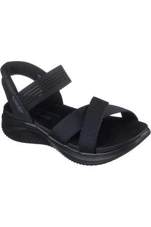 Skechers Sandalen ULTRA FLEX 3.0-NEVER BETTER