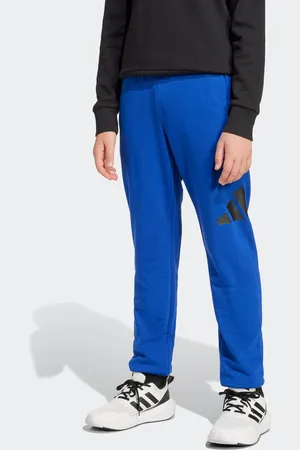 adidas Sportbroek J BL FT PT 280 (1-delig)