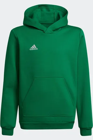 adidas Hoodie ENT22 HOODY Y