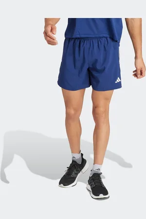 adidas Runningshort OTR B SHORT (1-delig)